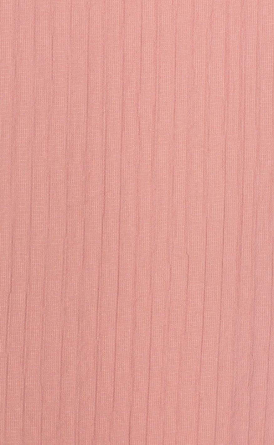 Freequent Bluse - Favorite - Pale Mauve