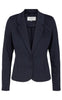 Freequent Jakke / Blazer - Nanni - Salute