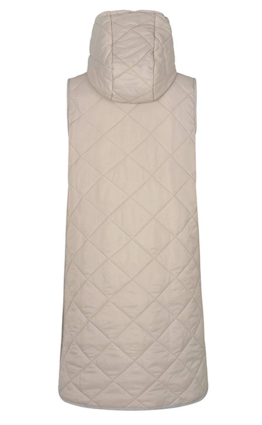 Global Funk Vest - Jace - Kit