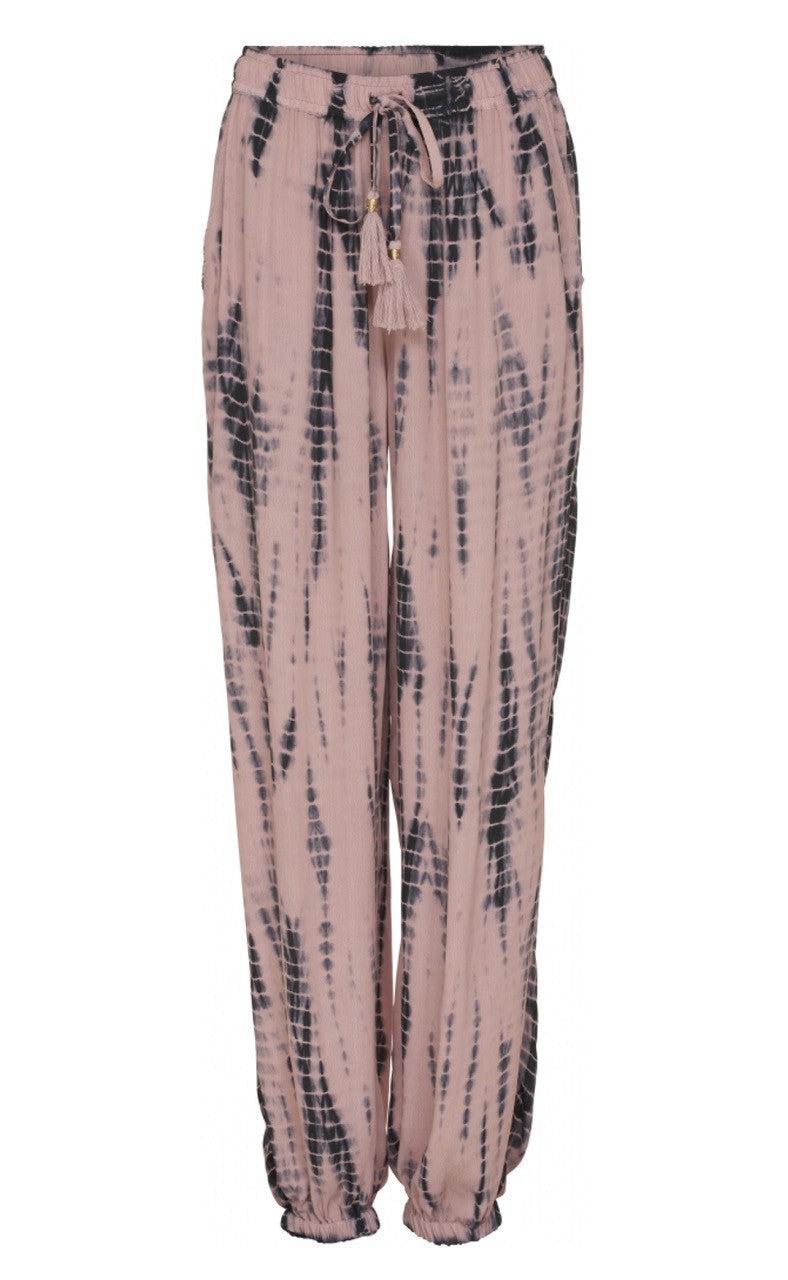 Gossia Bukser - Mosa - Tie Dye Multi