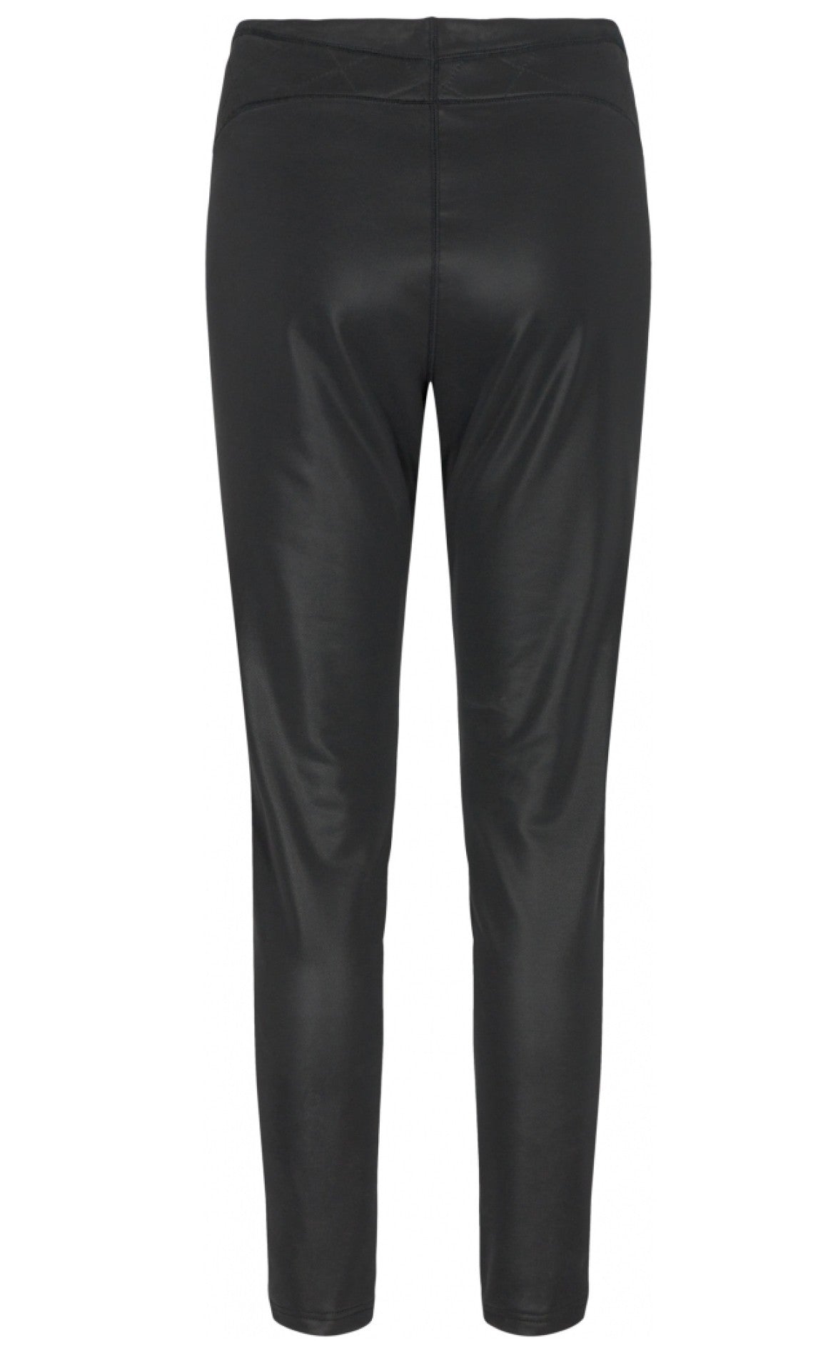 Gossia Leggings - KK - Black