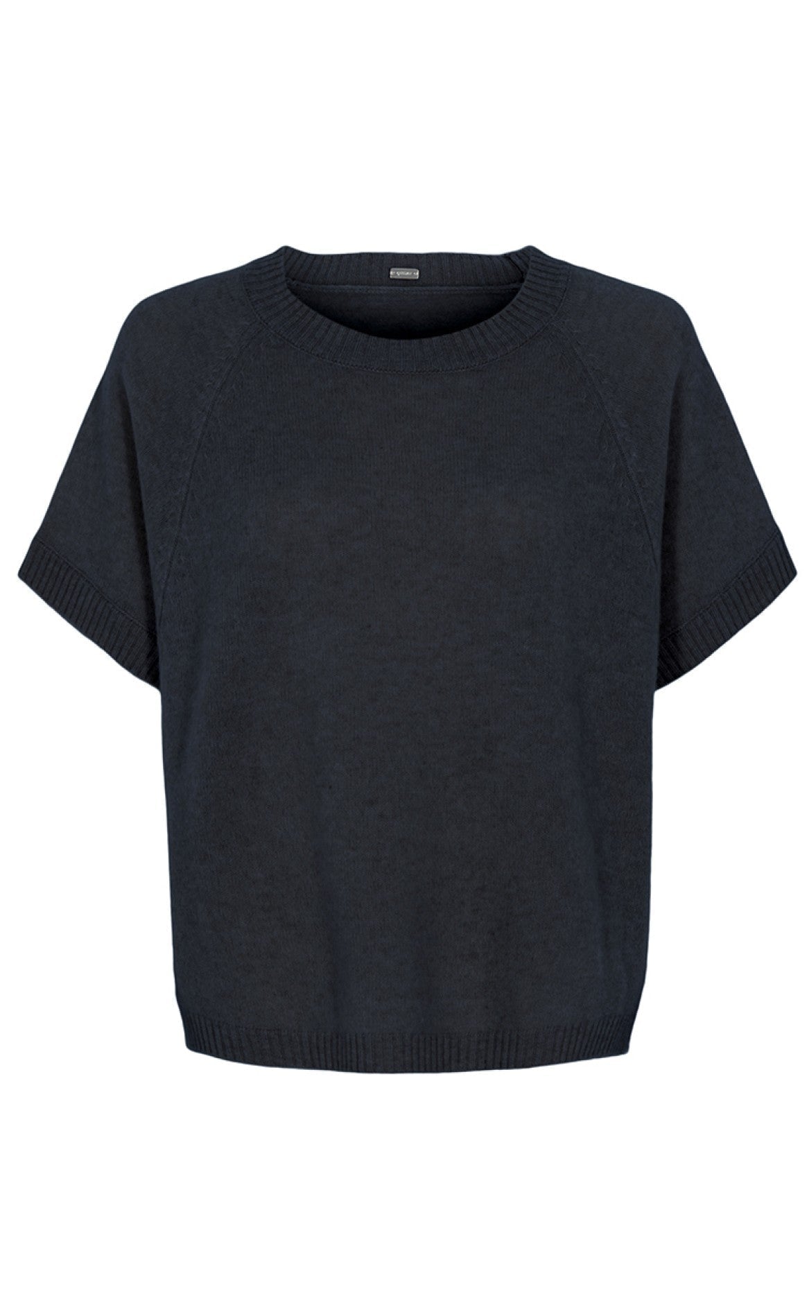 Gustav Strik - Celma - Dark Blue