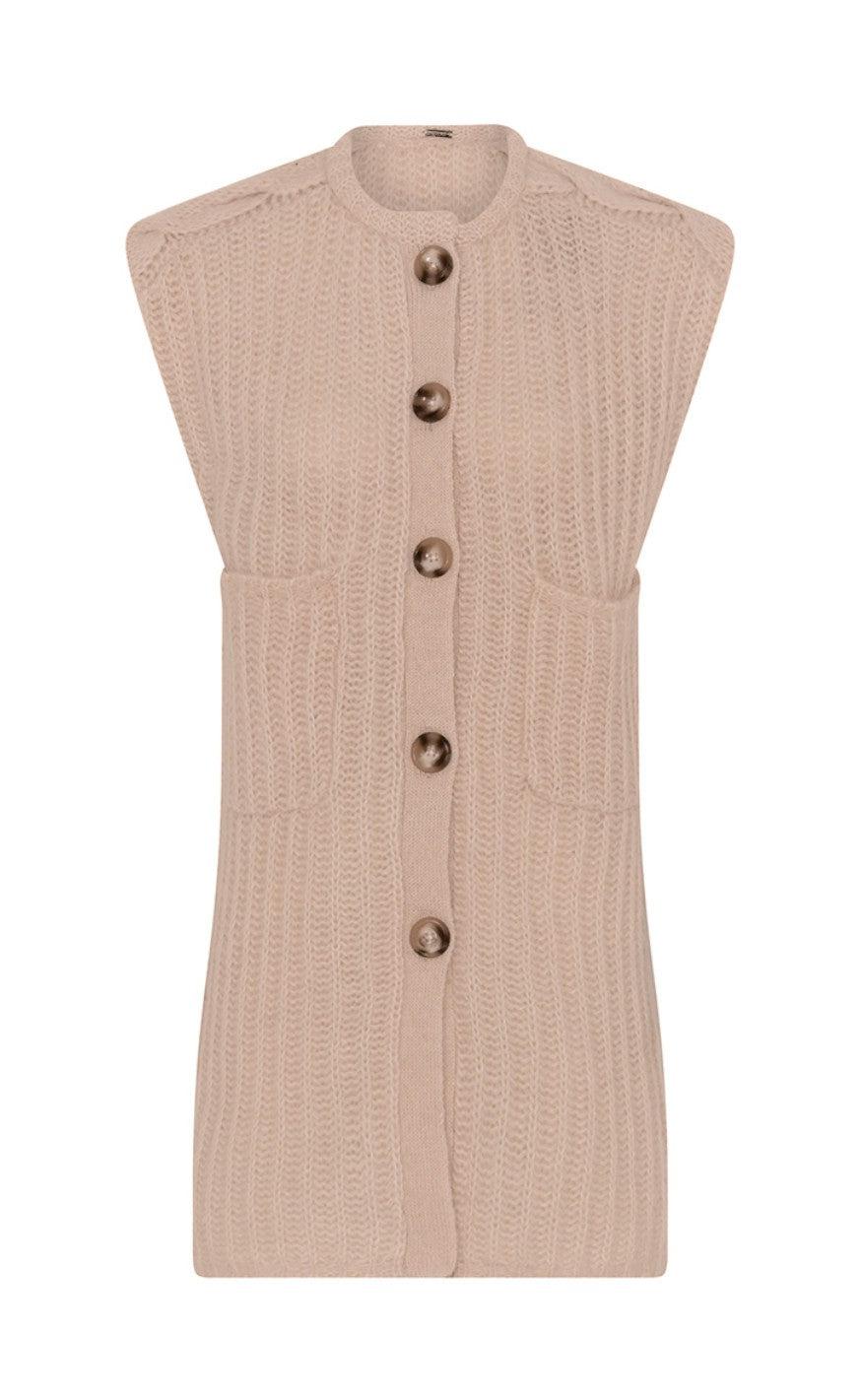 Gustav Vest - Jabina - Pearl