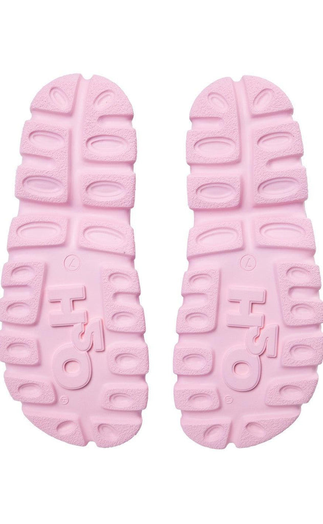 H2O Sandal - Trek - Light Pink