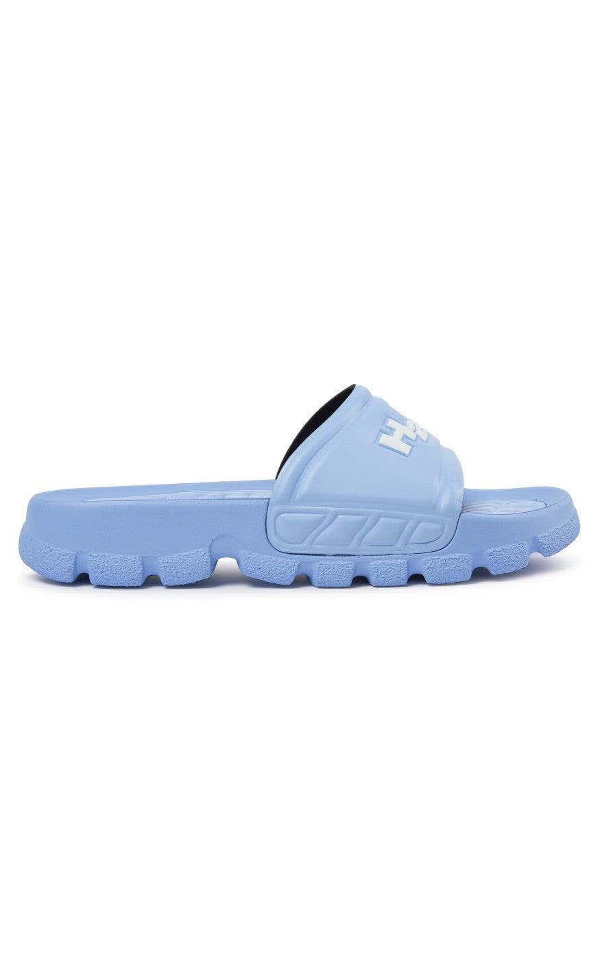 H2O Sandal - Trek - Pastel Blue