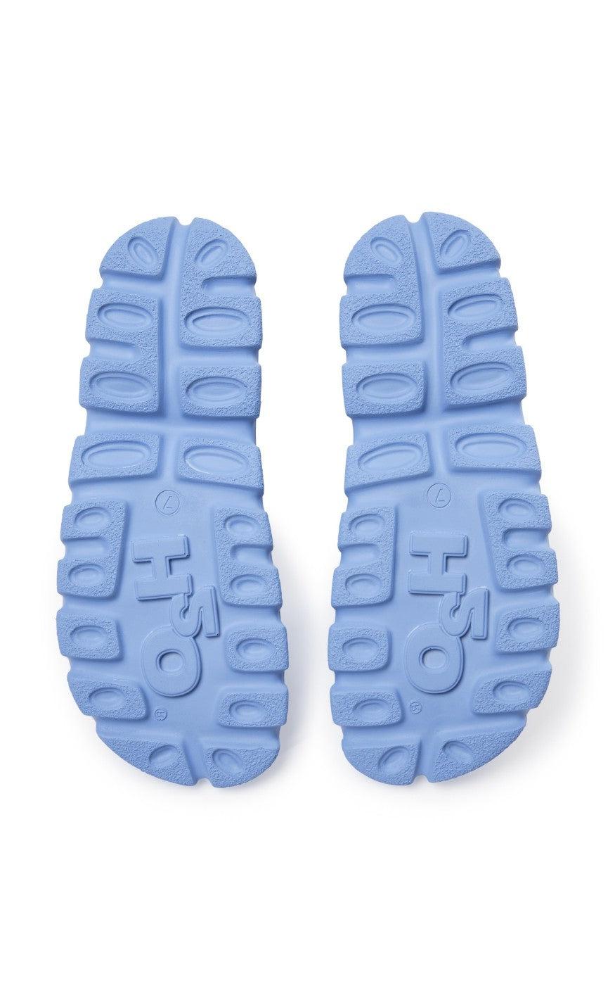 H2O Sandal - Trek - Pastel Blue