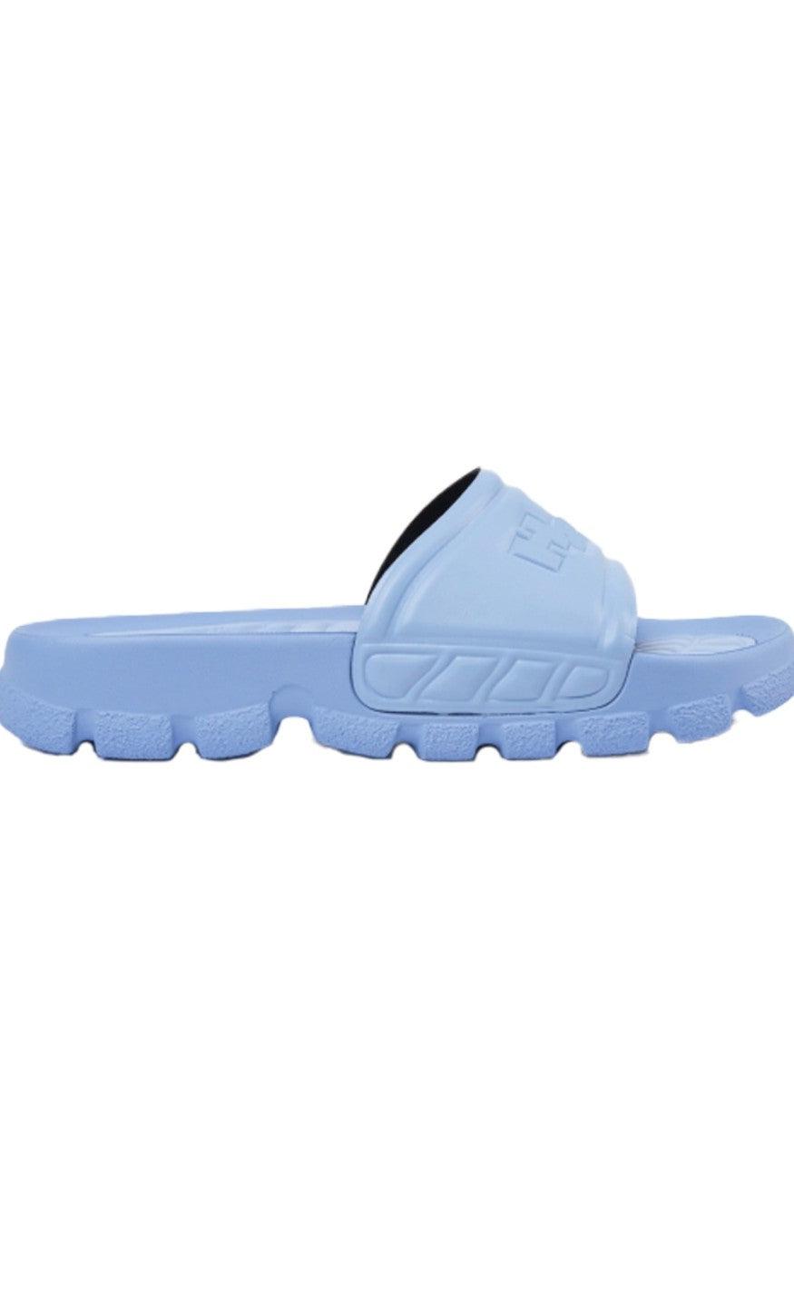 H2O Sandal - Trek - Pastel Blue