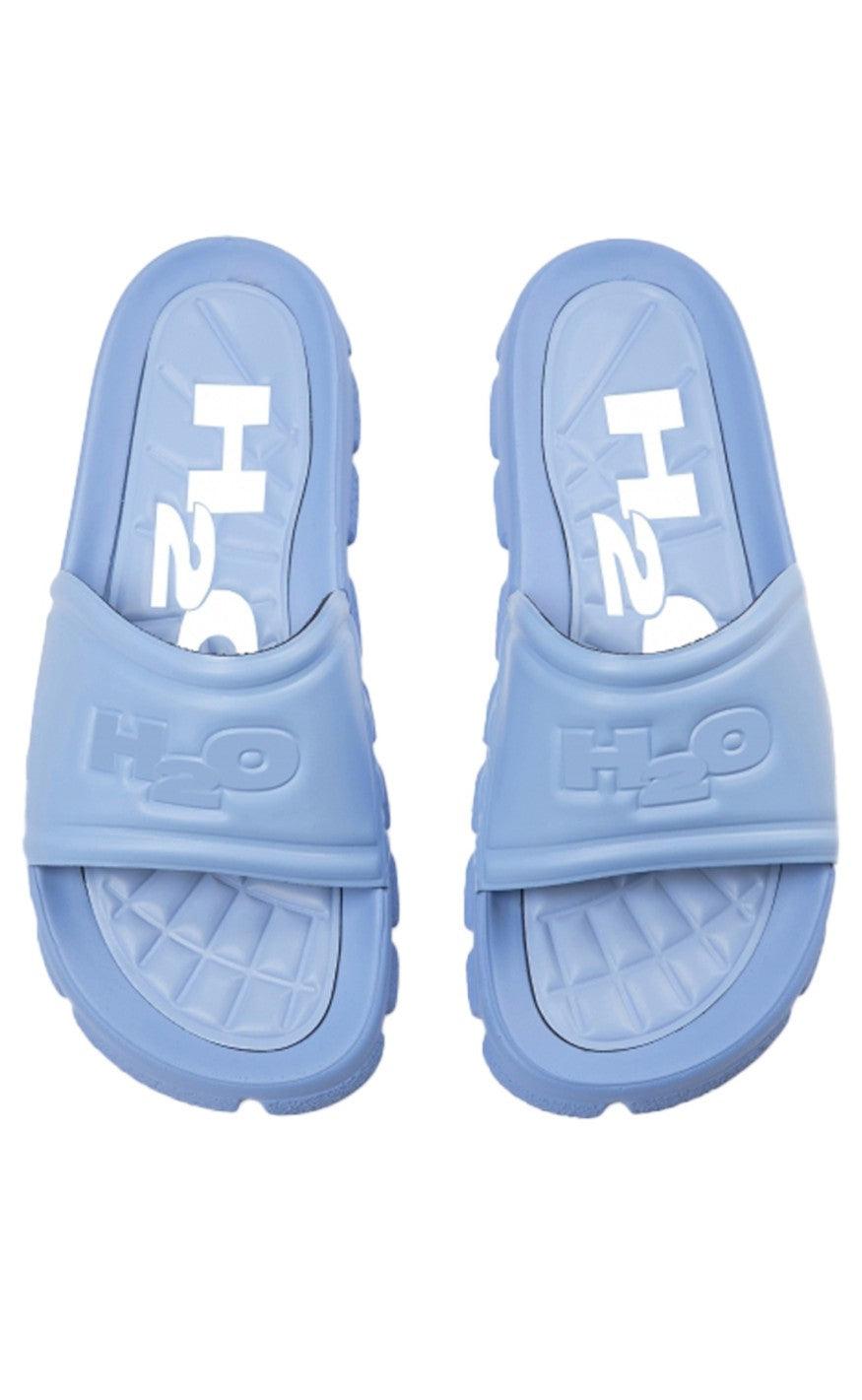 H2O Sandal - Trek - Pastel Blue