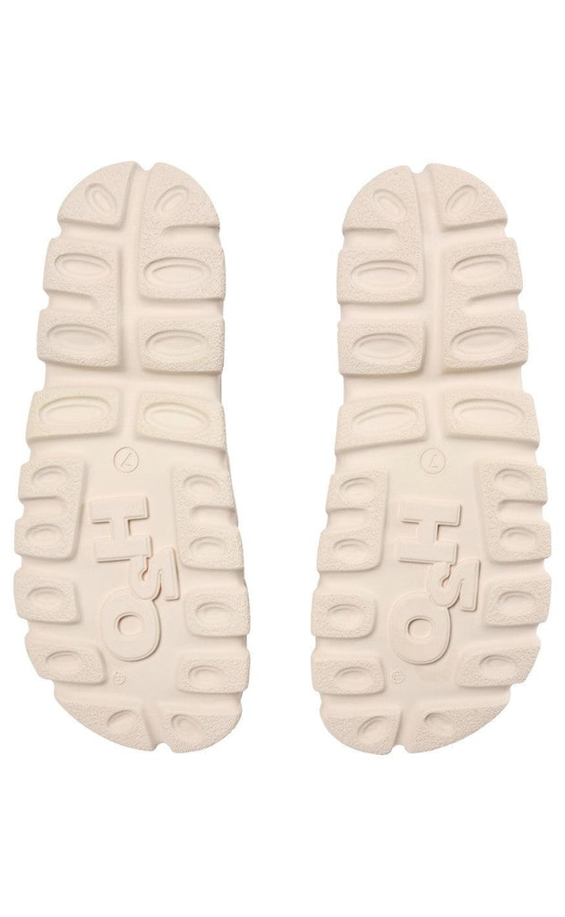 H2O Sandal - Trek - Sand