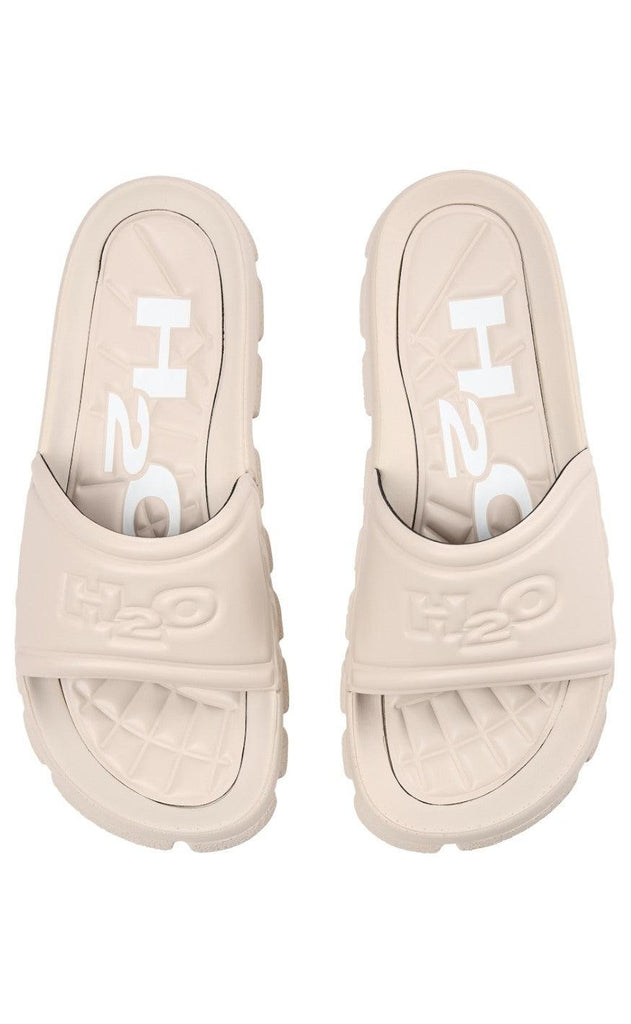 H2O Sandal - Trek - Sand