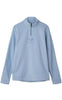 H2O Genser - Blåvand - Baby Blue