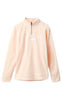 H2O Genser - Blåvand - Light Peach