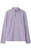 H2O Genser - Blåvand - Lilac