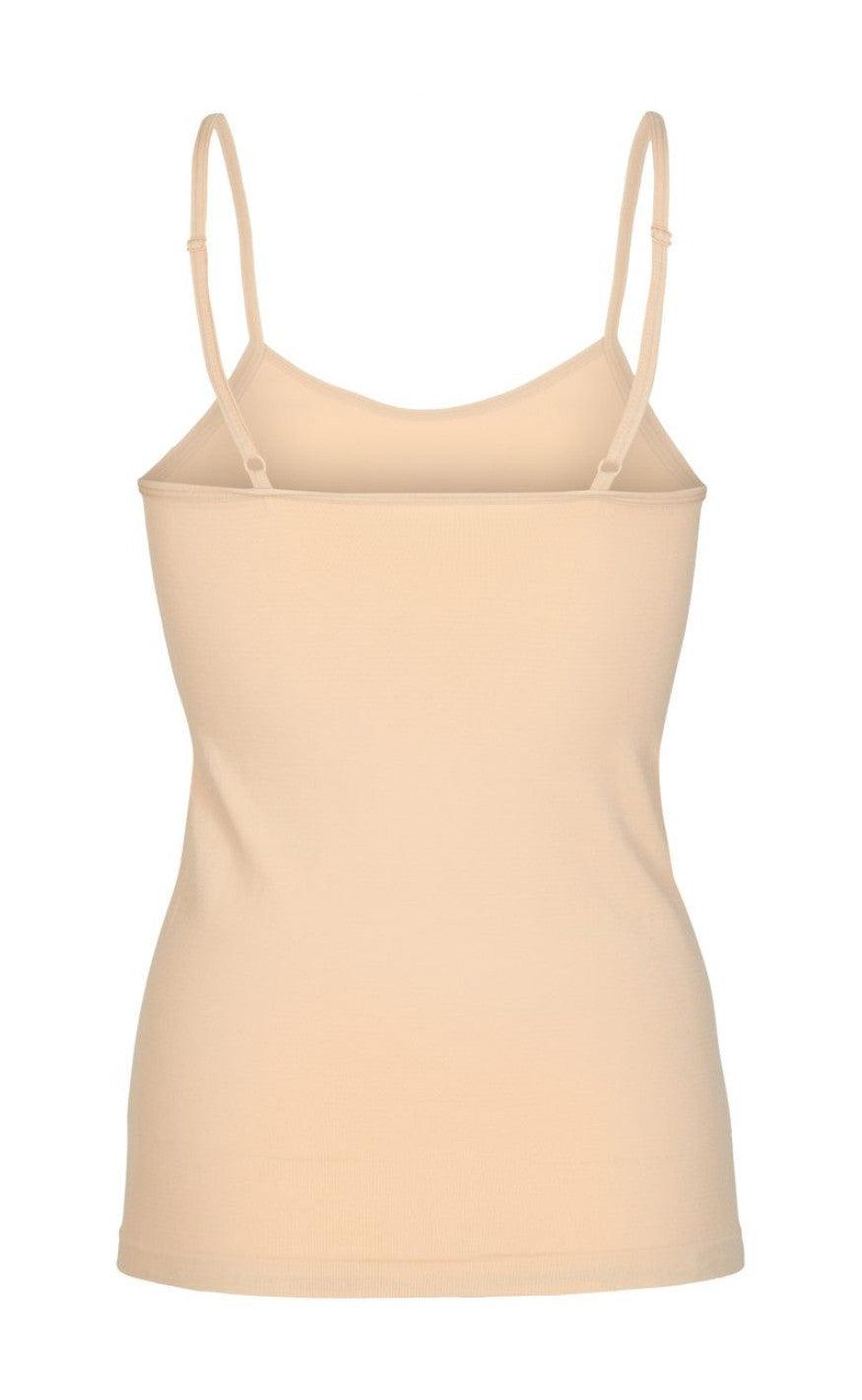 LIBERTE NINNA TOP NUDE