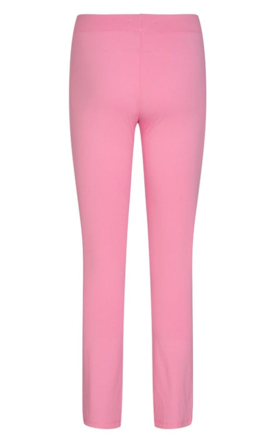 Liberte Leggings - Ginger - Bubblegum