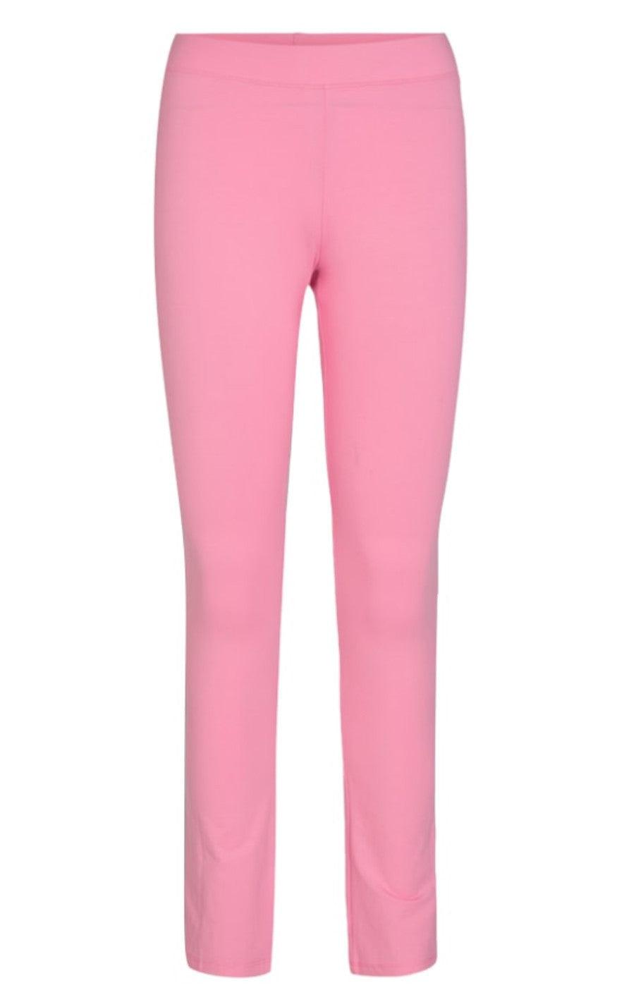 Liberte Leggings - Ginger - Bubblegum
