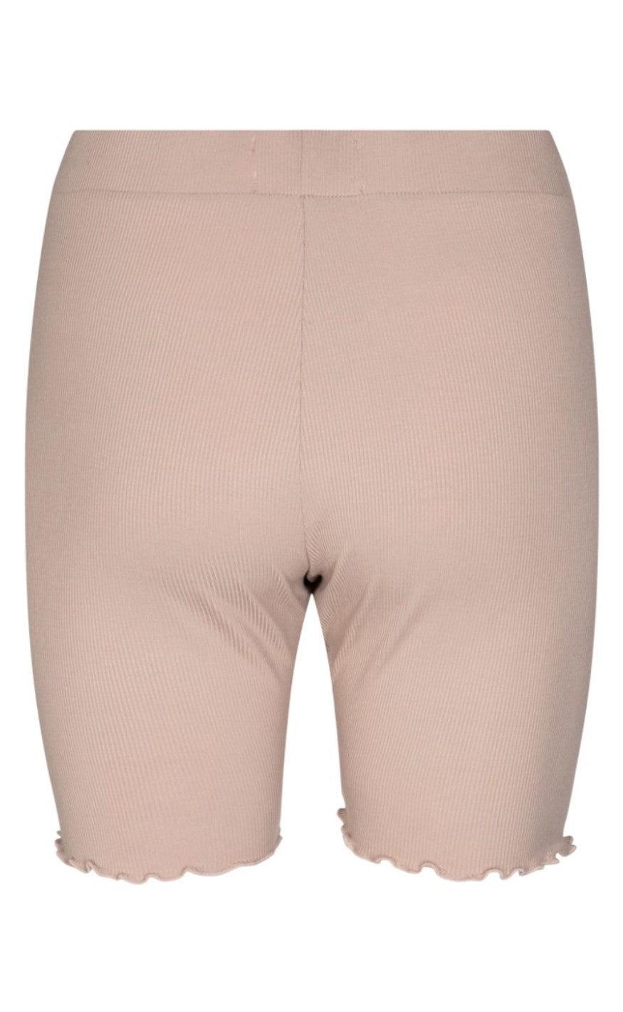 Liberte Shorts - Natalia - Sand