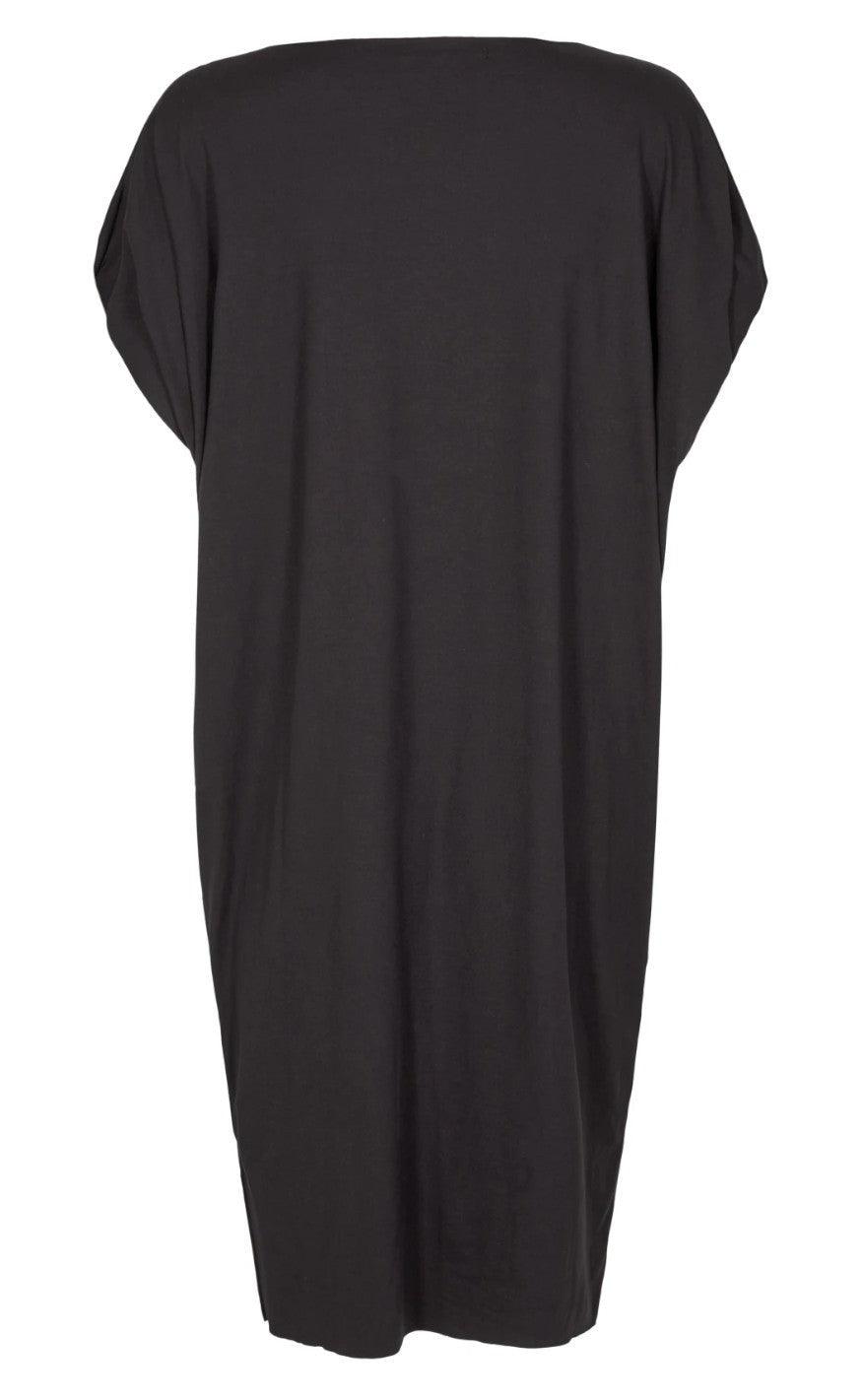 Liberte Tunika - Alma - Black