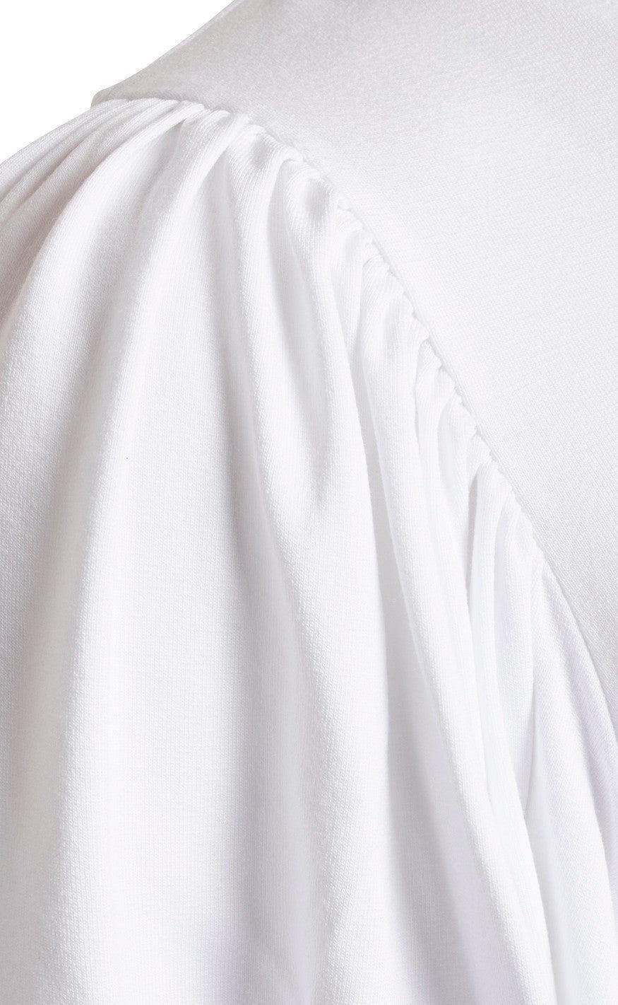 Love & Divine T-shirt - Love648 - White