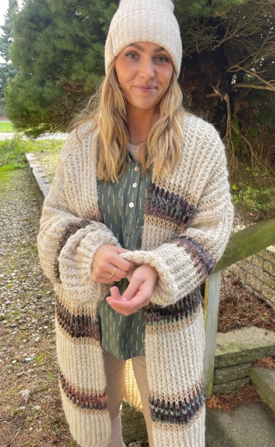Marta Du Chateau Skjorte - 8500 - Military/Gold