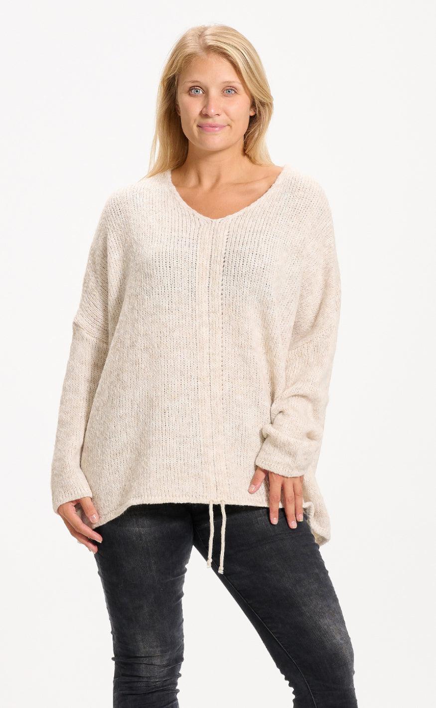 Marta Du Chateau Strik - 22691 - Crema