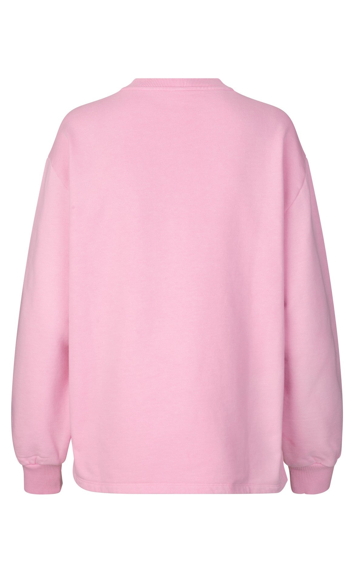 MbyM - Amadine - Macadamia Pink Com