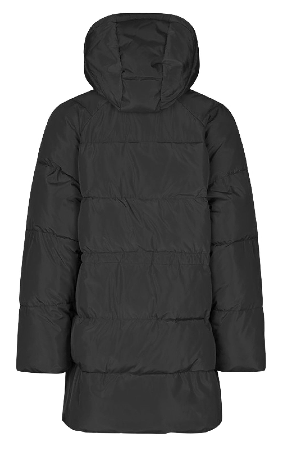 MbyM Jakke - Timiana-M - Black
