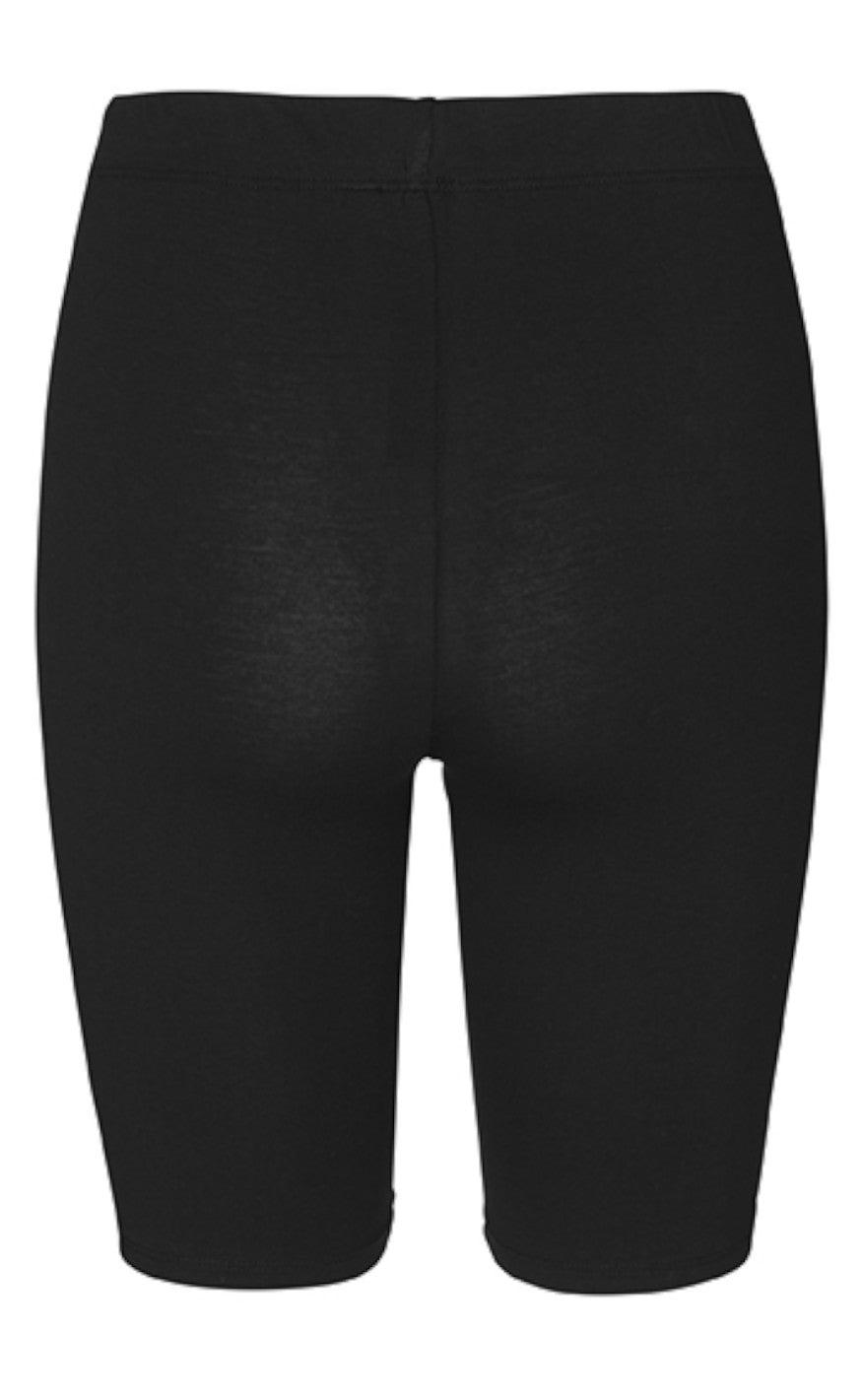 MbyM Shorts - Emelia - Black