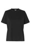 MbyM T-skjorte - Beeja - Black