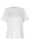 MbyM T-skjorte - Beeja - White