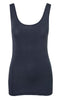 MbyM Topp - Sina - Navy Blue