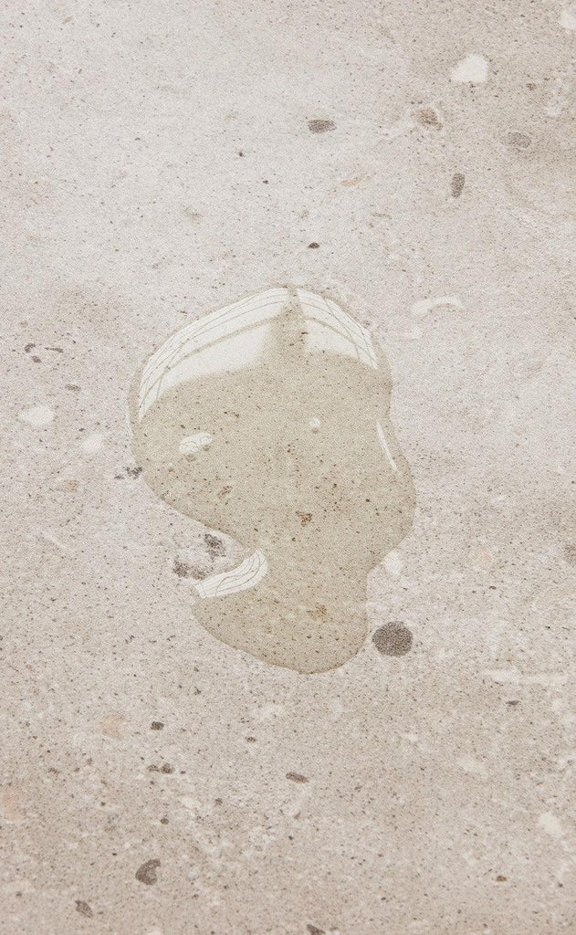 Meraki Self Tan Drops