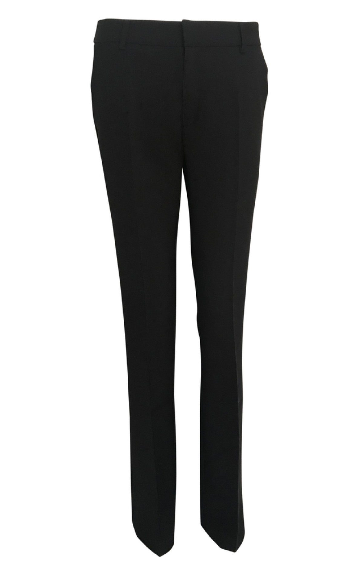 NEO NOIR CASSIE F PANTS BLACK