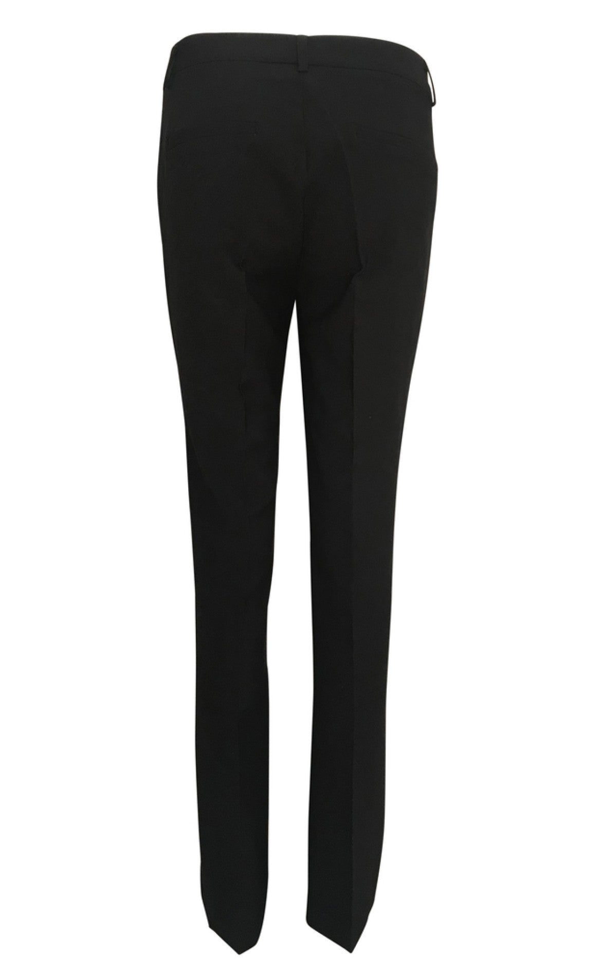 NEO NOIR CASSIE F PANTS BLACK