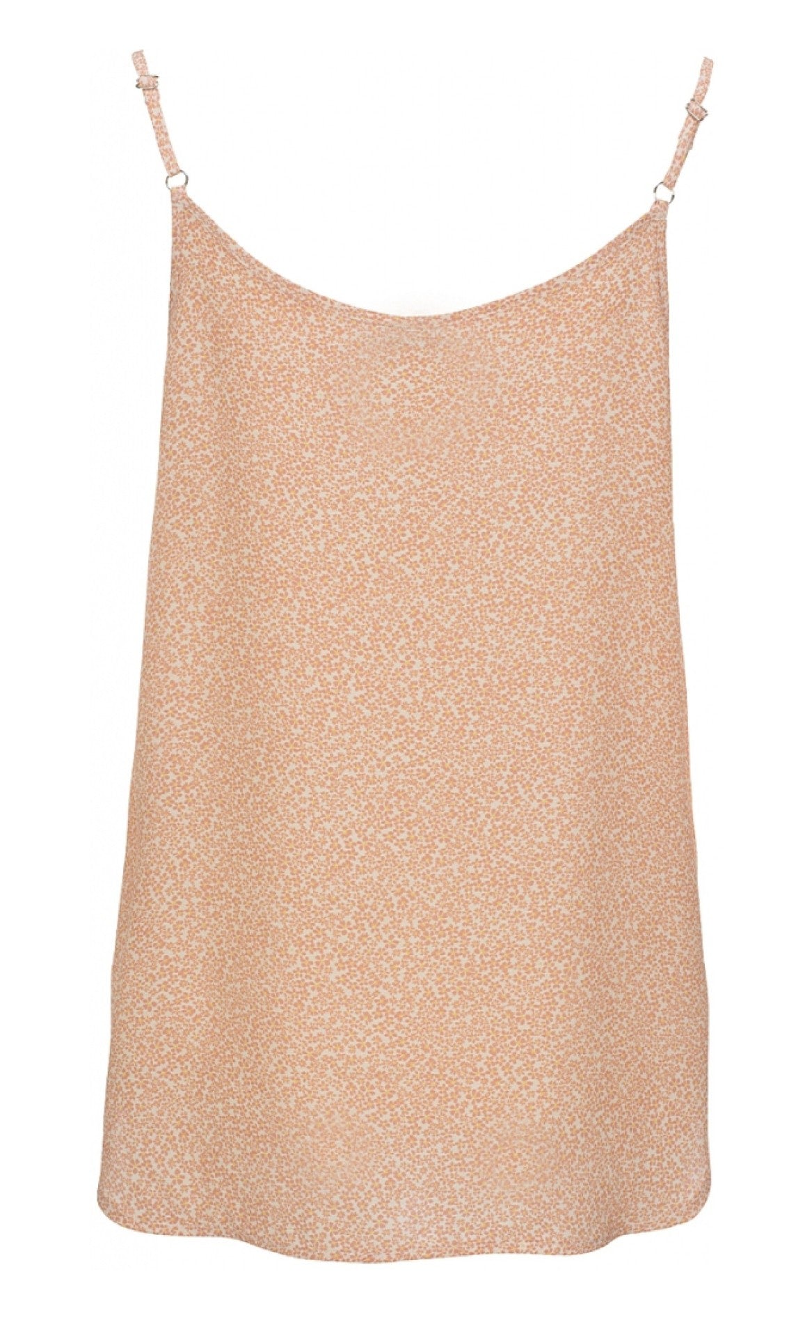 One Two Luxzuz Top - Rocco - Tile