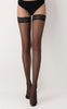 Oroblu Strømpebukser - Chic up 15 - Black