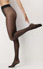 Oroblu Strømpebukser - Sensuel 30 - Black