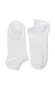 Oroblu Strømper - Note Woman Bamboo - White