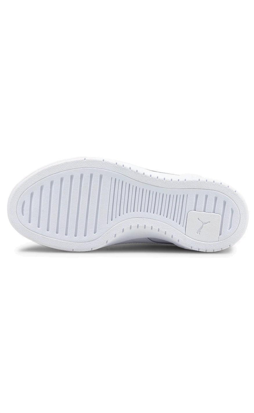 Puma Sneakers - CA Pro Classic - White