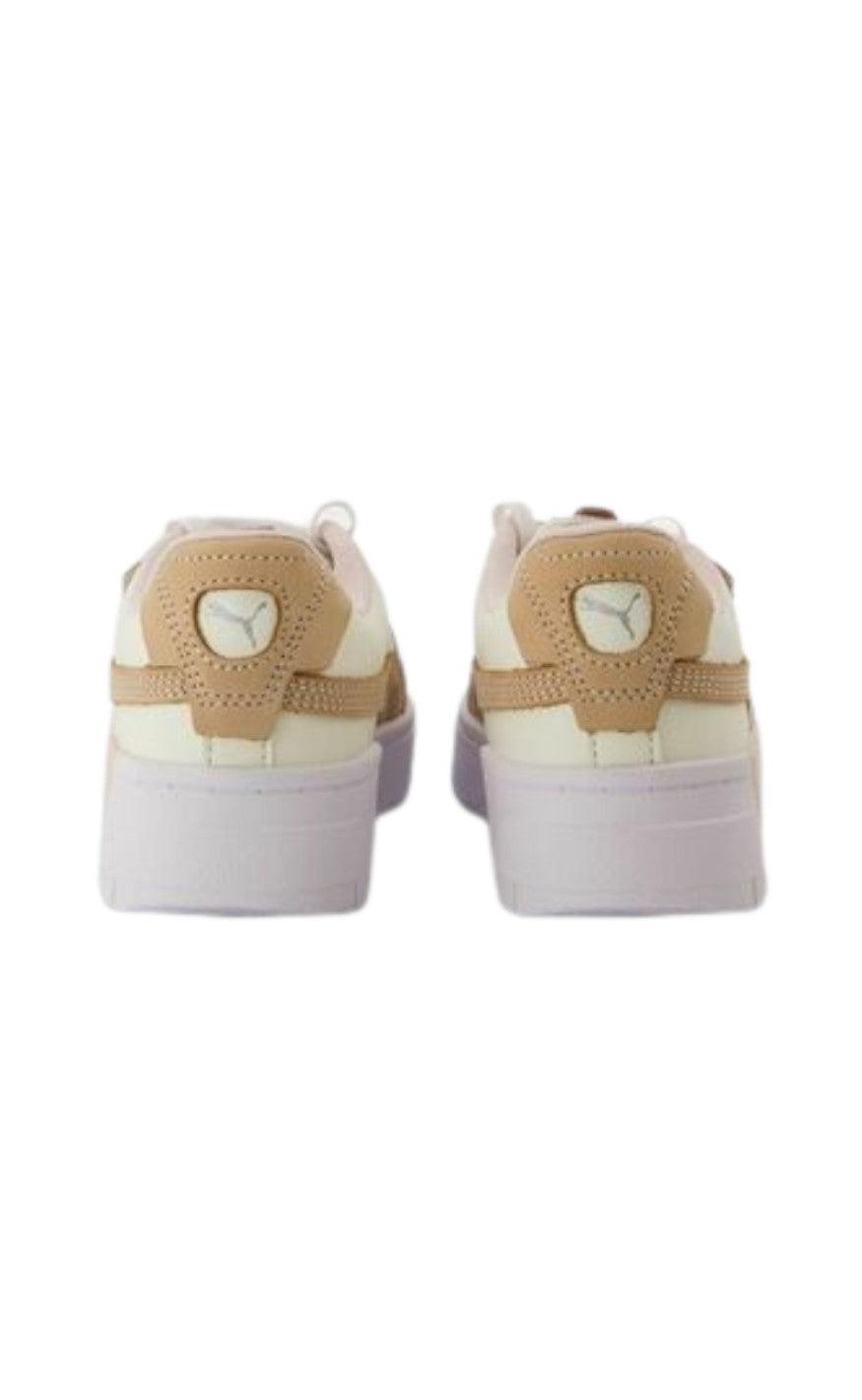Puma Sneakers - Cali Dream Pastel - Whisper White