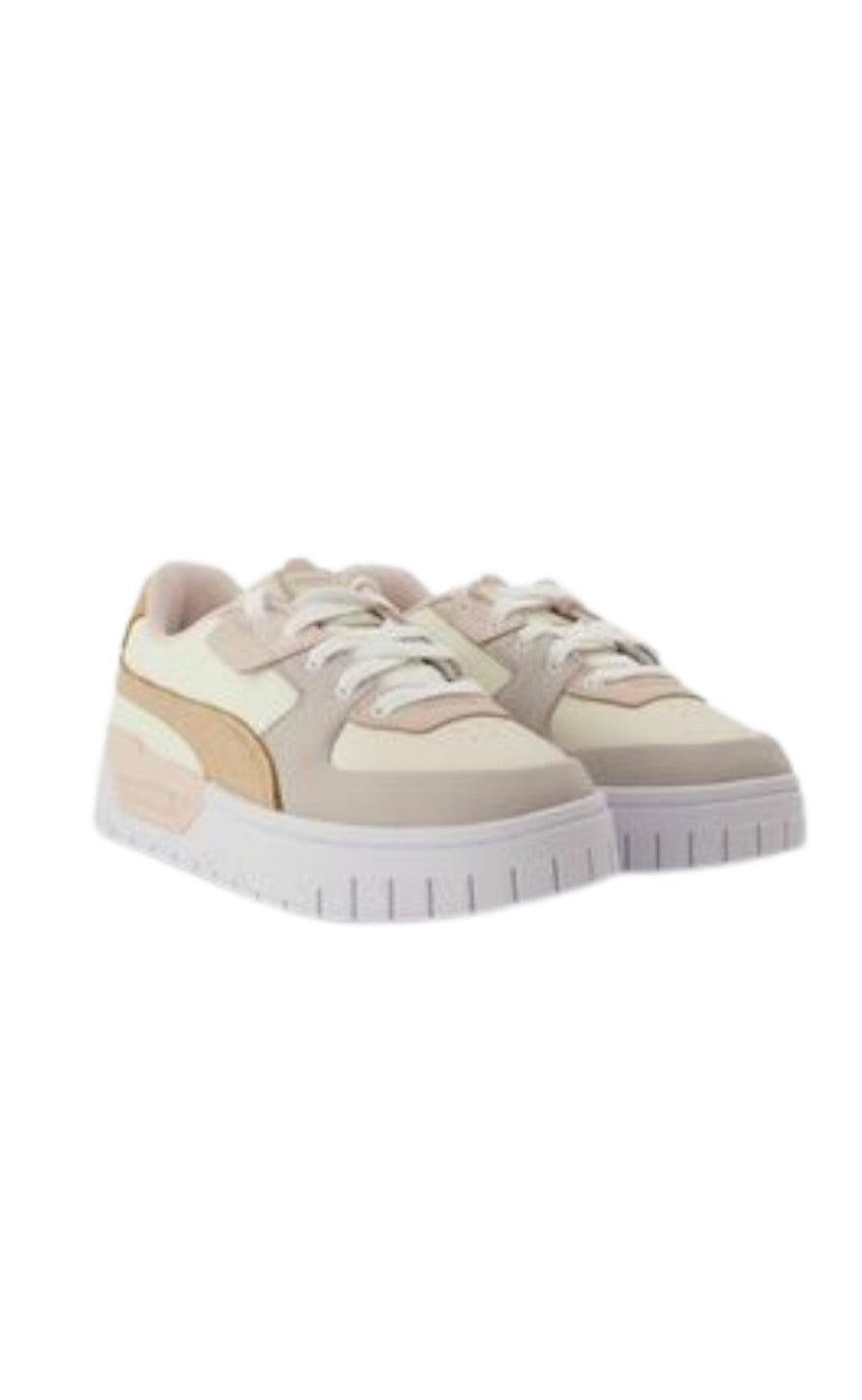 Puma Sneakers - Cali Dream Pastel - Whisper White