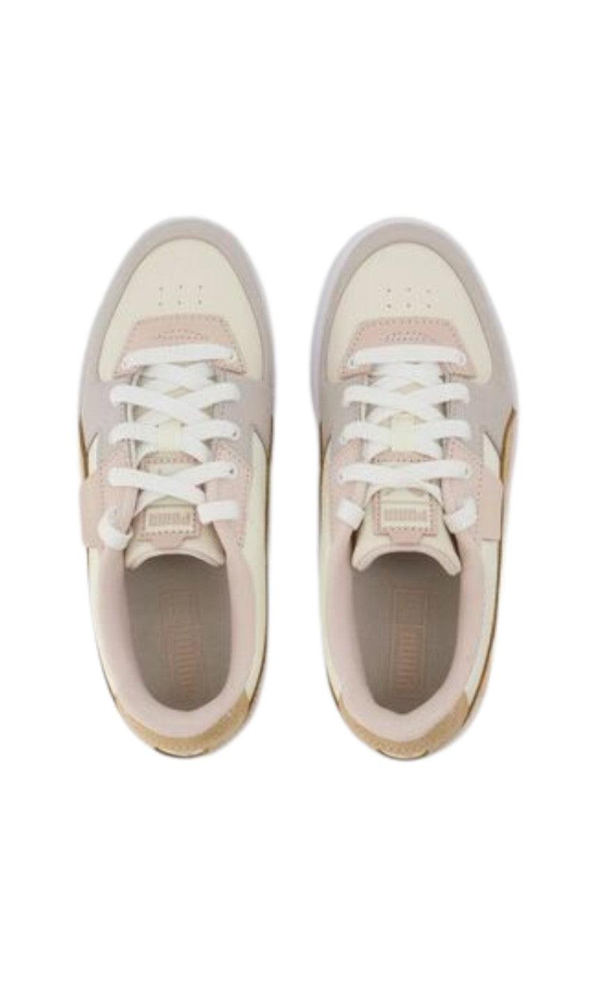 Puma Sneakers - Cali Dream Pastel - Whisper White