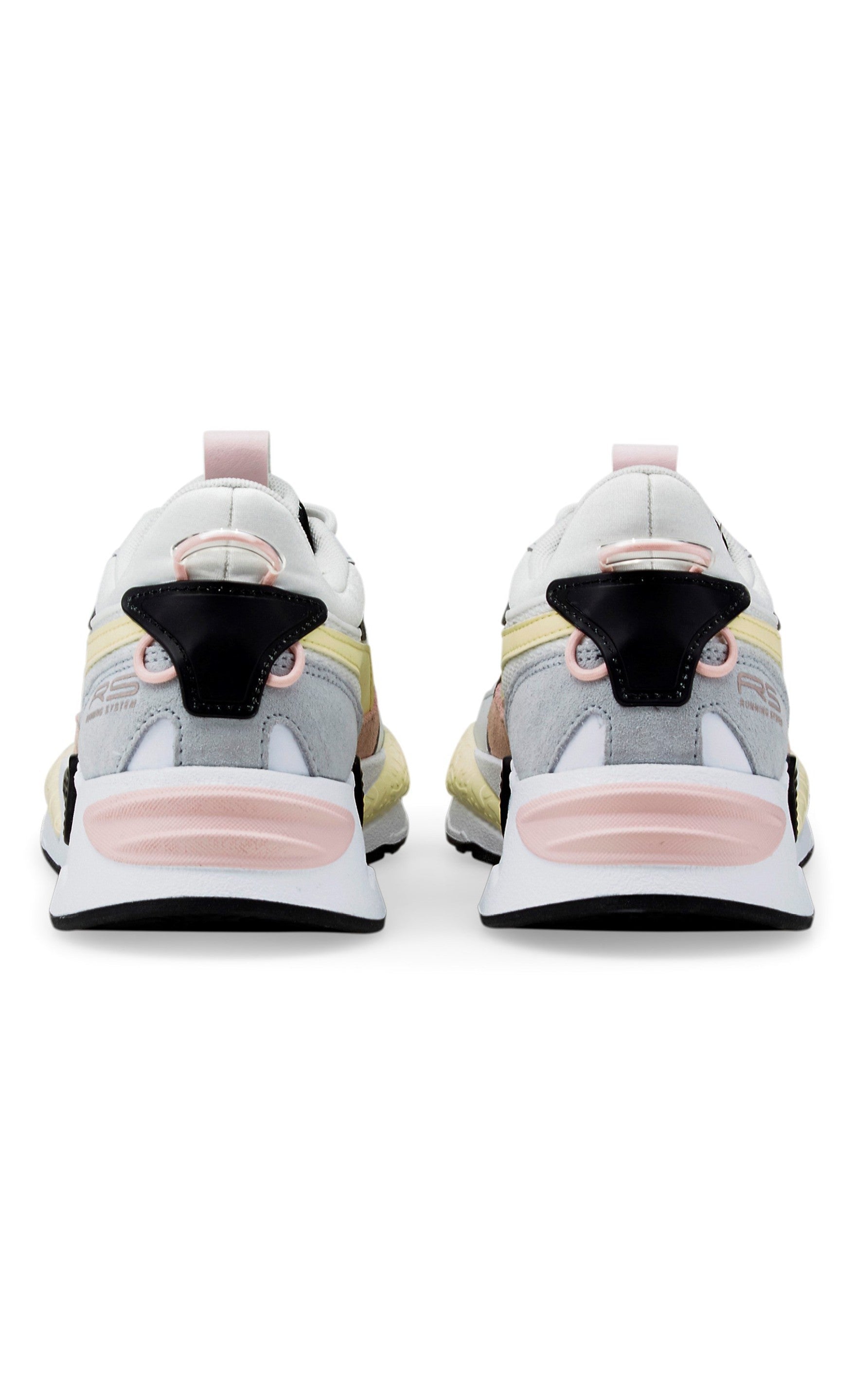 Puma Sneakers - RS-Z Reinvent Wn`s - Arctic Ice