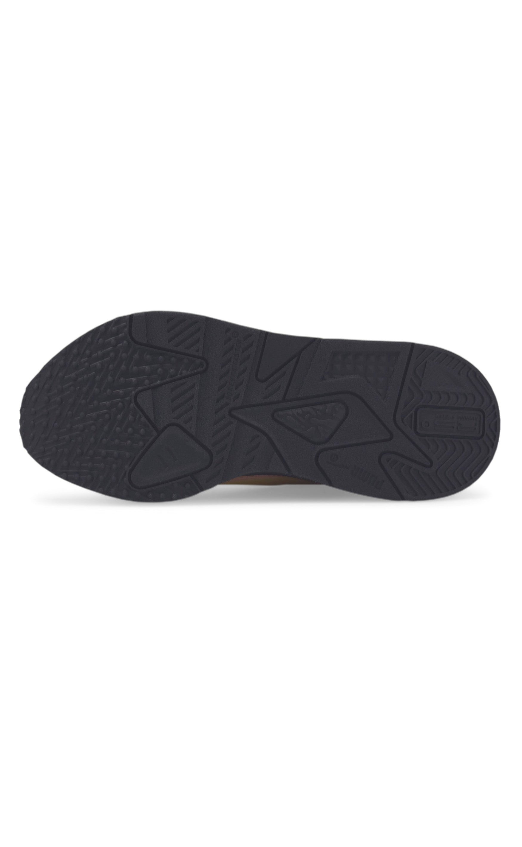 Puma Sneakers - RS-Z Reinvent Wn`s - Arctic Ice