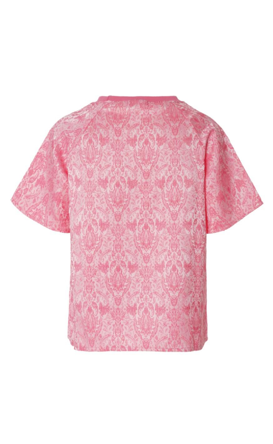 Sejer INKLUSIV T-shirt - Blokhus - Guf