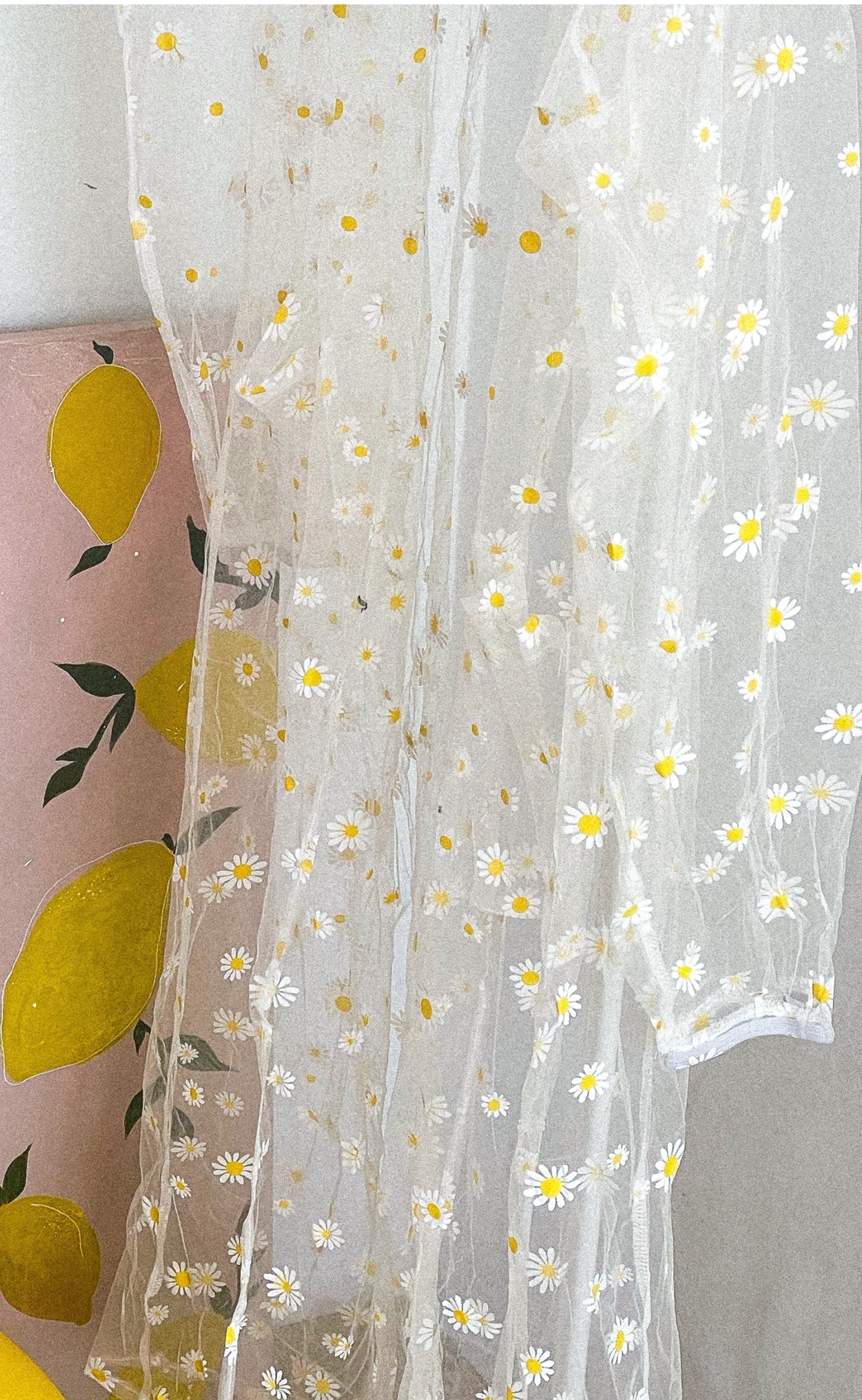 Sejer Inklusiv Cardigan - Ribe - Hvid Bellis