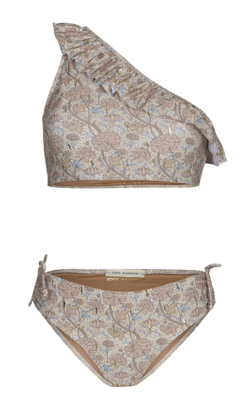 Sofie Schnoor Bikini - S212284 - Light Rose