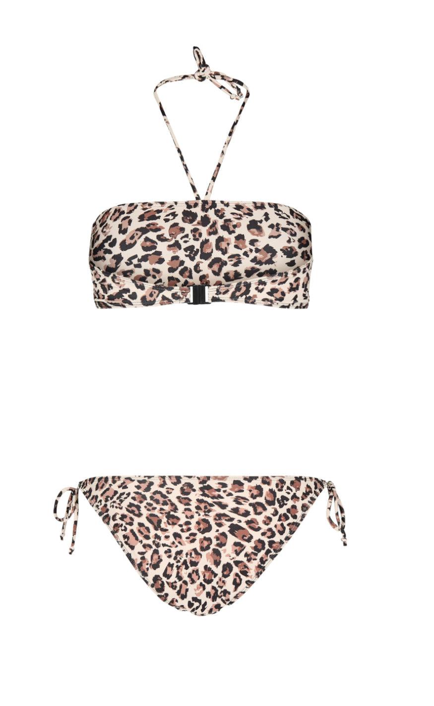Sofie Schnoor Bikini - S231247 - sand
