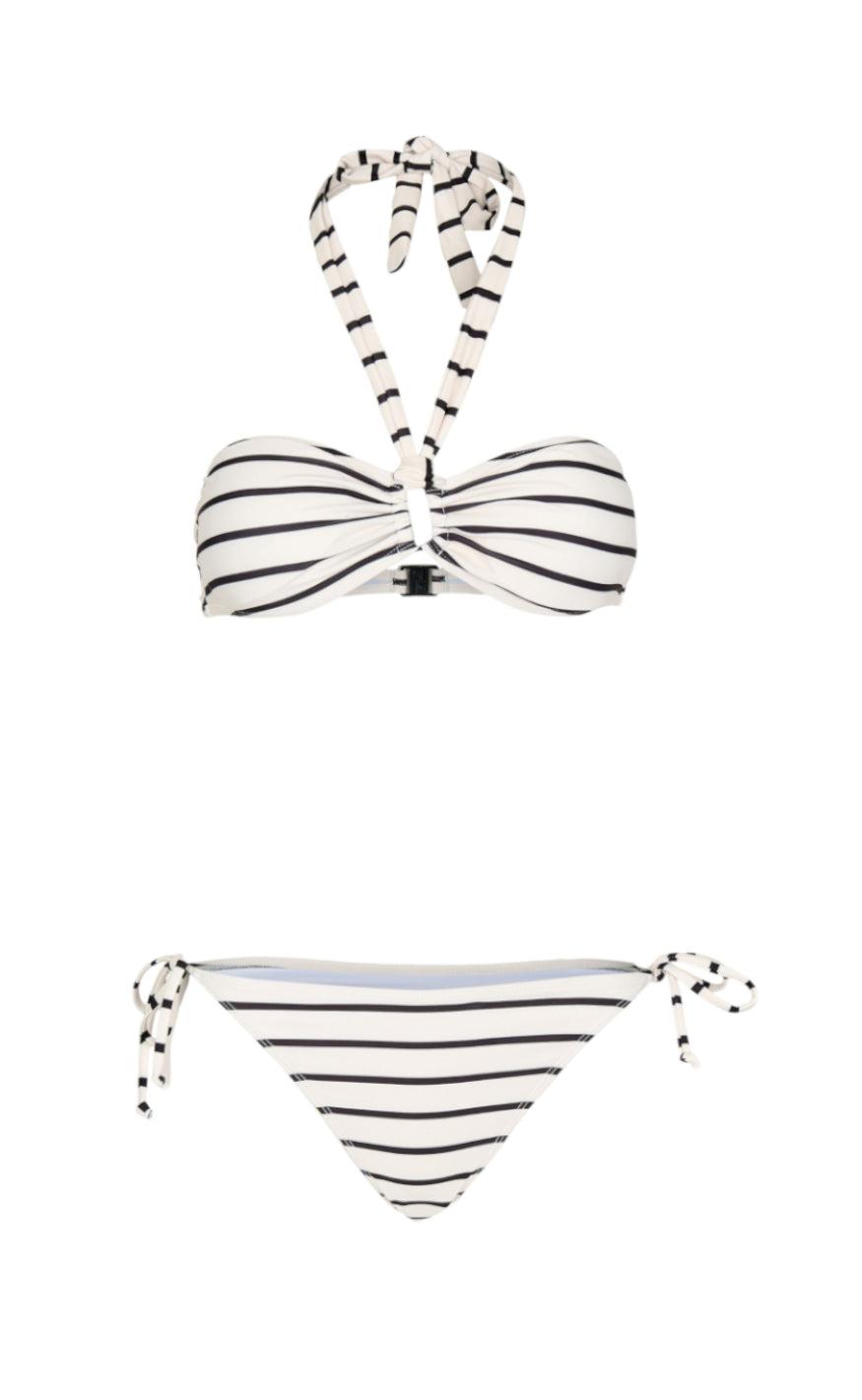 Sofie Schnoor Bikini - S231326 - Black