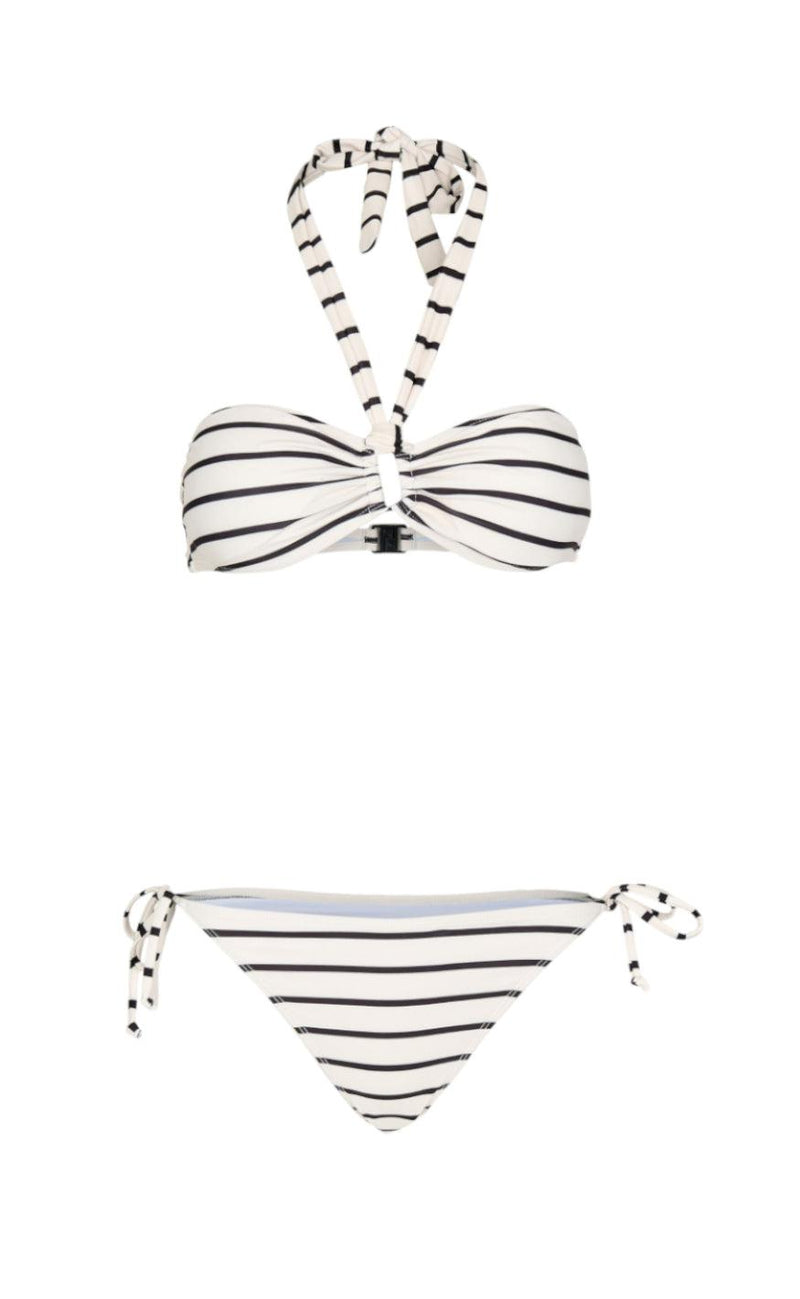 Sofie Schnoor Bikini - S231326 - Black